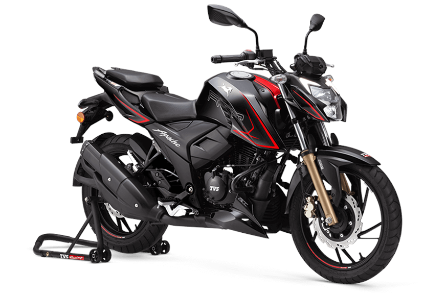 Sri Lakshmi Bikes Showroom